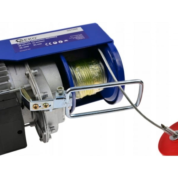 2837be8985495e45a8588a7fbe85d2d2