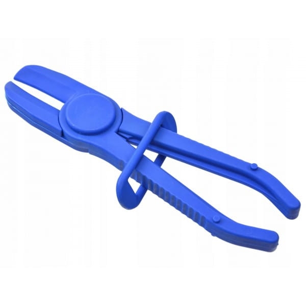 29ccaac88e58beaa128de291e6648ebe