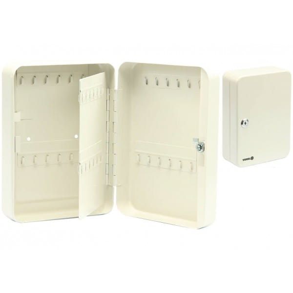 f3a6f16af7d2460de4bfd144eb0ec14a