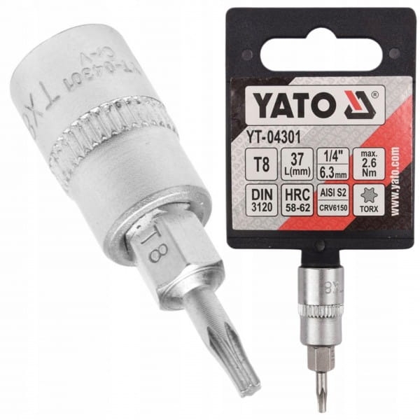 6450e447f4583e2e33bd6735202b5d12