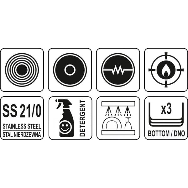 9640053c30cf79b327ebcb387ade544d