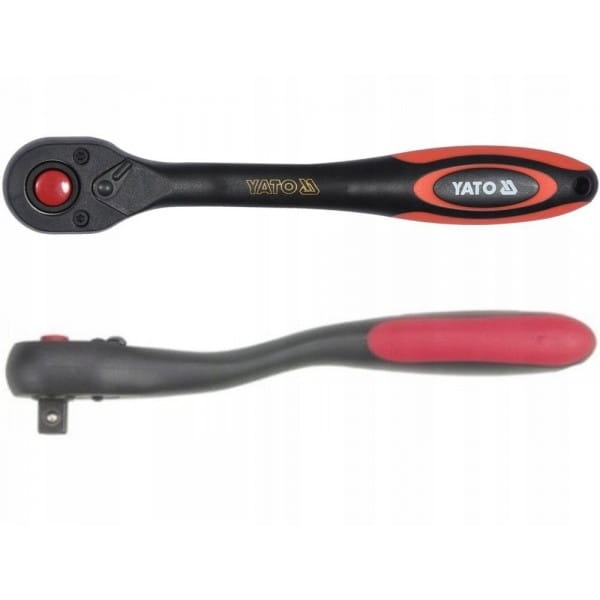 90c37f8dec1c91de7987a4d57ad1f65d