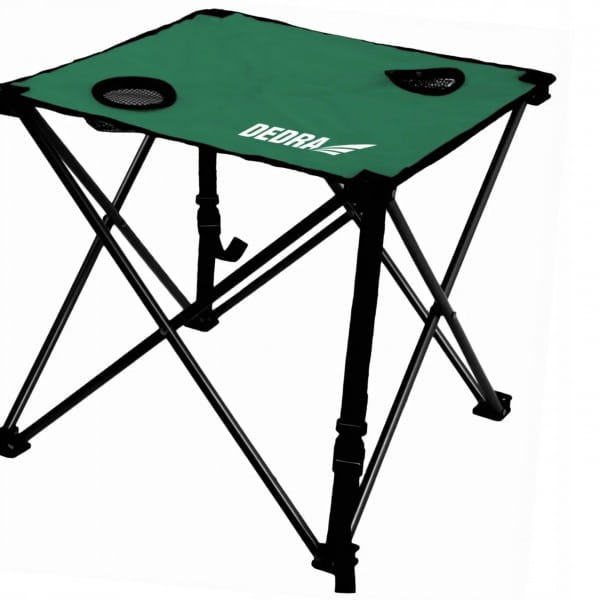 7d6f7b0246682c9ce673384c464e5a04