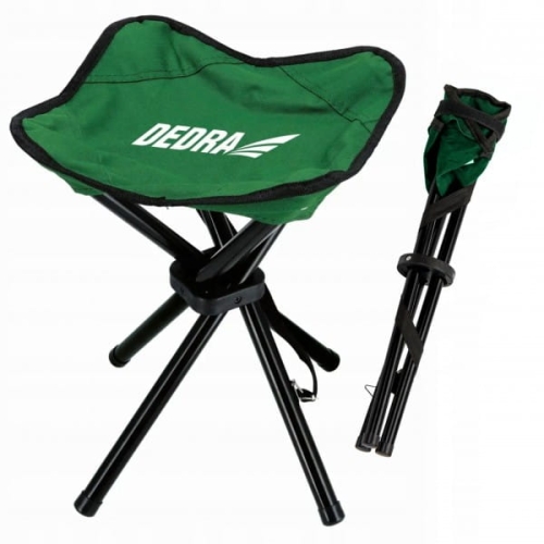 cedf50b21d0b85fe6cff05b0d5269f0b