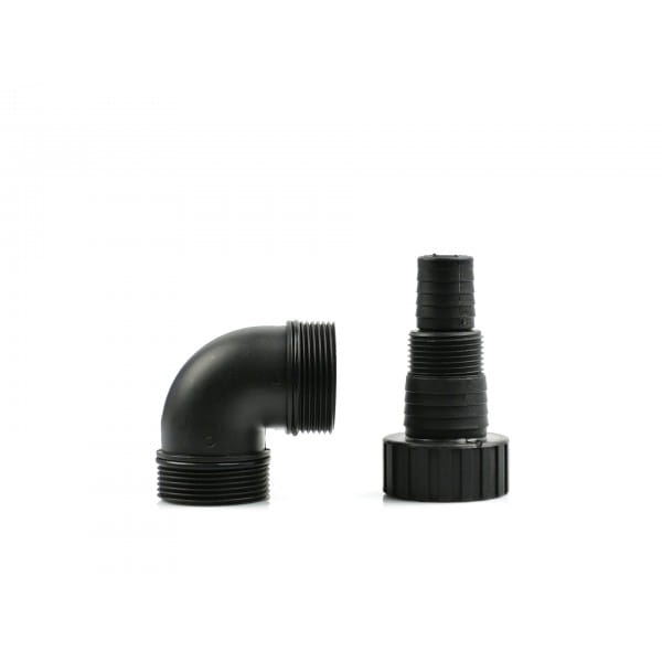 81135f3ca06b9643710a3497a6b003f6