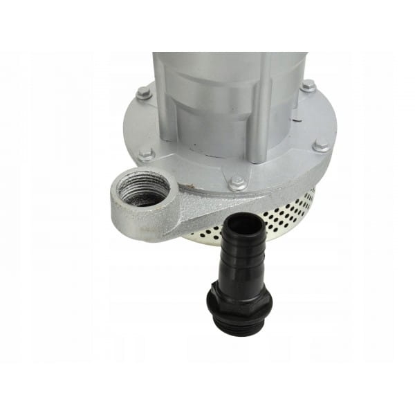 5edd87f913380ecfda2c1613ee104858