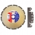 a92a9f68c8f78d6bca58d62fdaf38a71