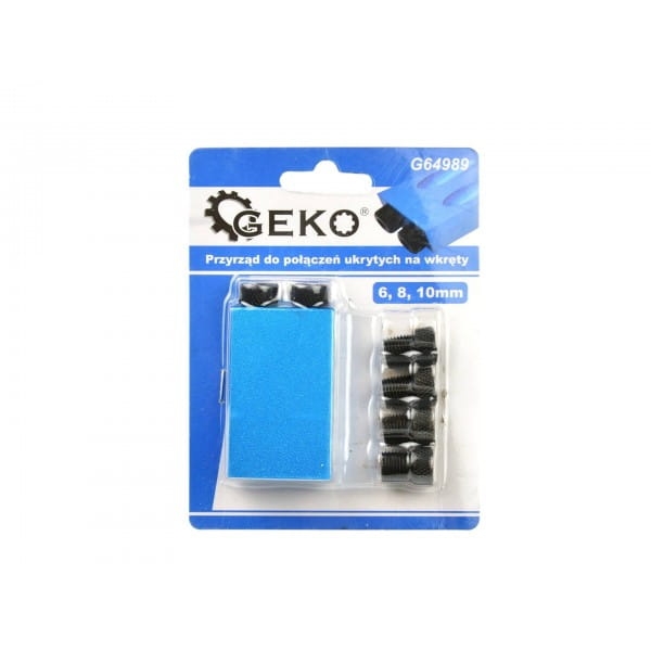 22b3997324647b3ffc7ded7eb7a924b0