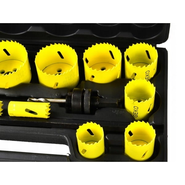 603ab2647f2729e4171607174fd26bc2