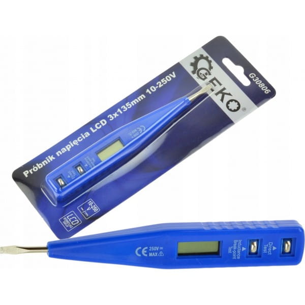 41d5411728f24795aea6e91ab7f56c8b