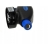 a389fe1f9a3aaf9573efa2eaacabafc7