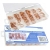 ad92310a9b98ae272e3ad5a5d2a41fd6