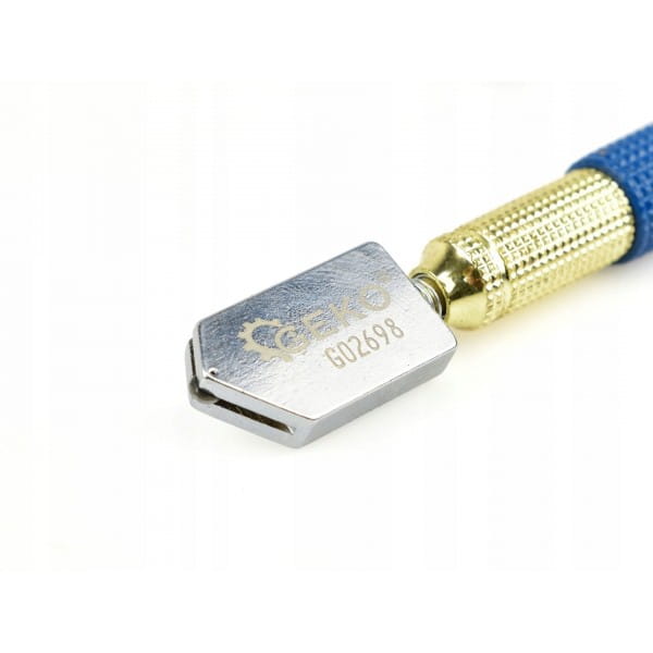 9bbe565dbc7795dfbe61028d2b51c4e7