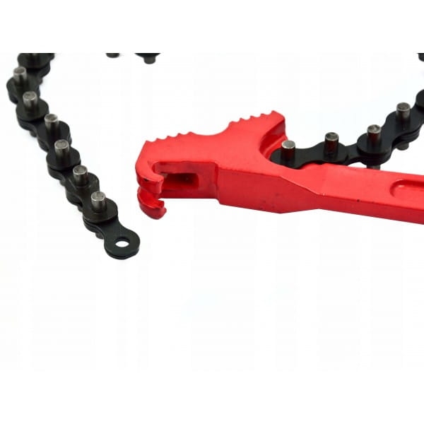 7527db2c44282b2433181e42cbda300c