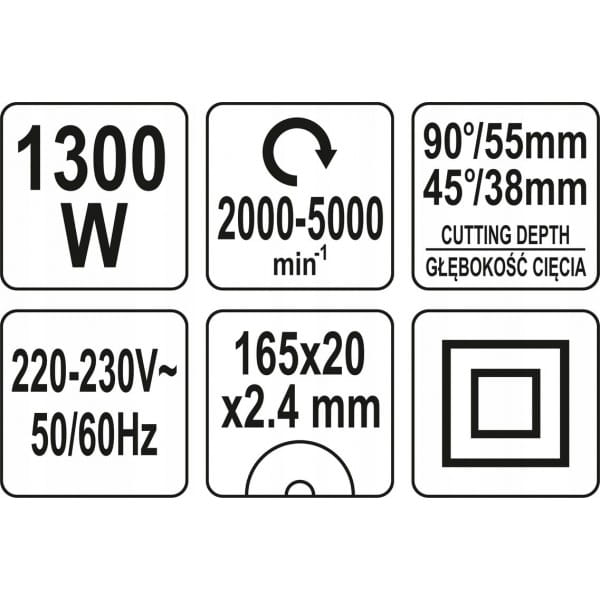 879b178a96099b7b9ec8db74a214a586