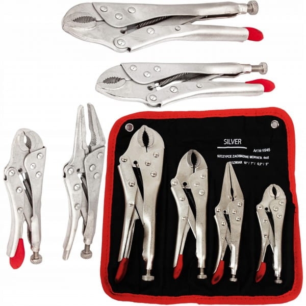 66ceb7b9bb48a11aa3f39438a35d9abb