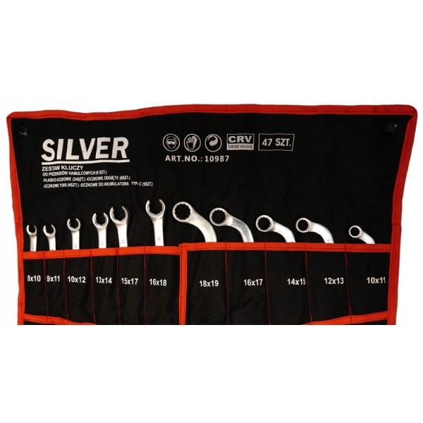 1f28362eb0dffd94b6214126c8cc6b18