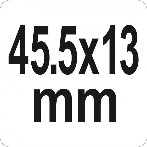 c8666755391d099fb254ac8827751ae5