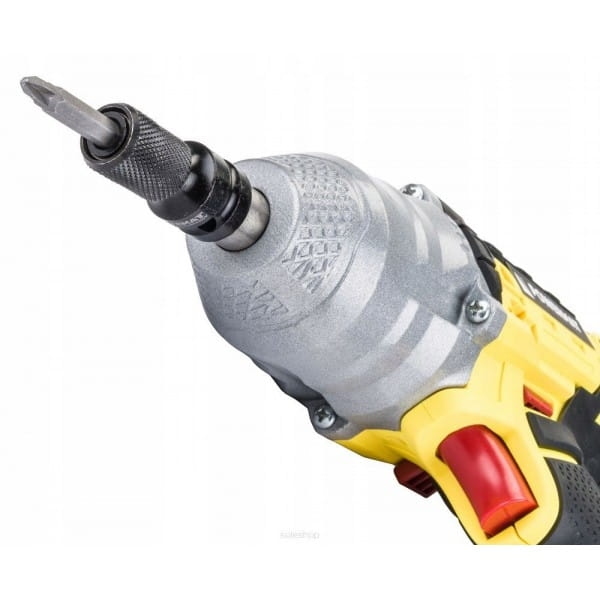 6ba30ea76a4c753ab421a1bb91f9e7cc