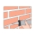 fe31ddb8eb98f060c9b07c160adefbf1