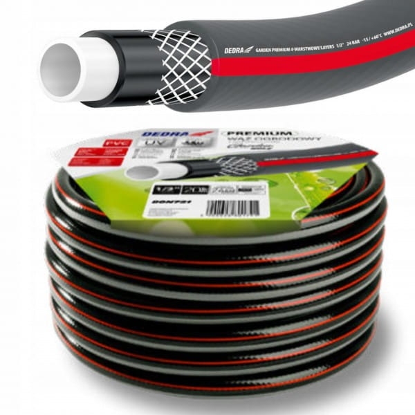 acf9bb13e9bb82b9de9622f9aab3fd73