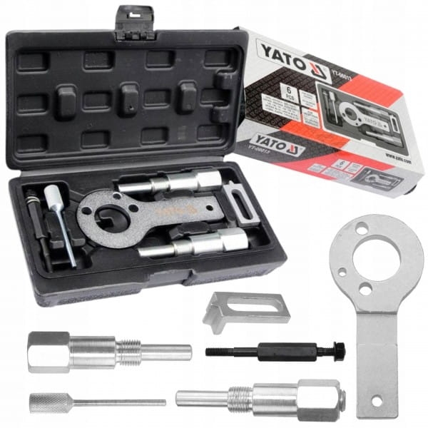 5cdbb33cd030ba3c846563b95e43b623