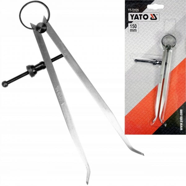 d06113b05556f165935de8ef9529532a