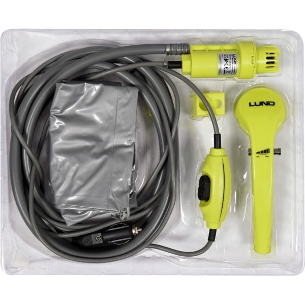 82896b7242aa2a24f80c21beb5fb1595