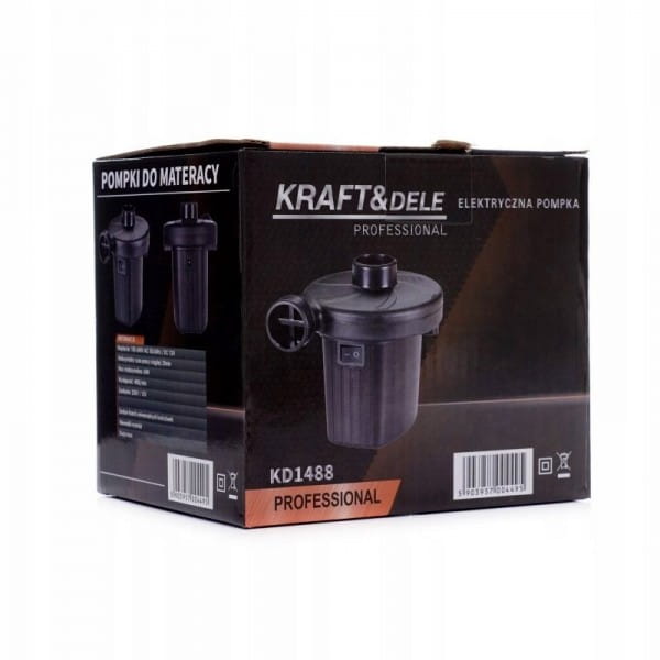 4fad048ef405a01d9805bbadd0f9276e