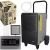 a1c24d7d01fe4940d2c0a8bf38858820
