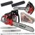 b6b273cfa5c4aa5284ed178155a41307