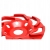 ffdade57257be9b69e4b945955ecb020