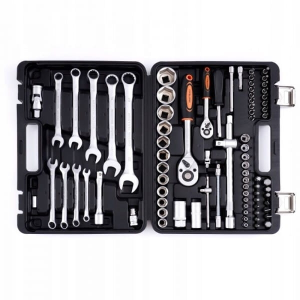 48687f15d54d40832aeee11c12f601b2