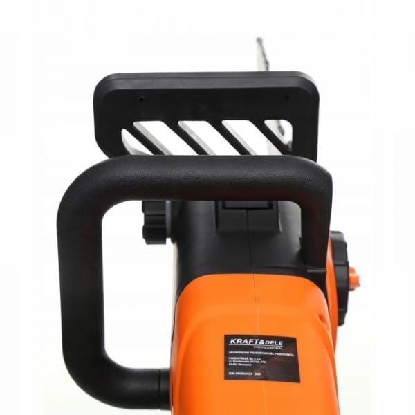 22d825b6673052c2c9897ea6f509ee62