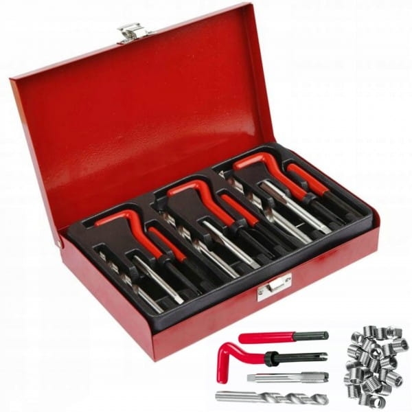 338cf0a1e9506c4ed328d1640150aab4