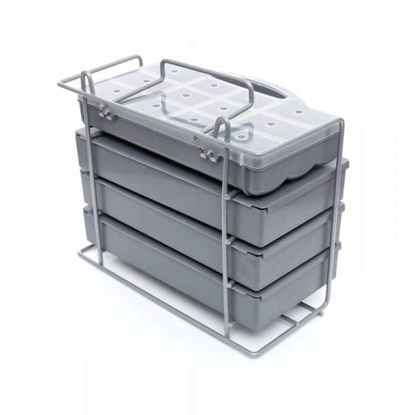 403f2d805c13060263df5881d6176c94