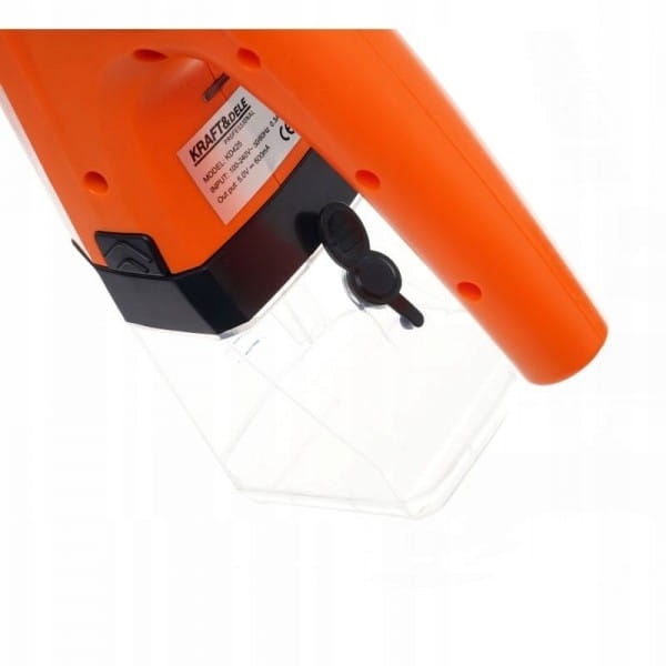 6e9f4e7c7ae059cf23453d39226a0e48