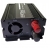 b7fedb55ae1780b5ebfc27e31bb7a65e