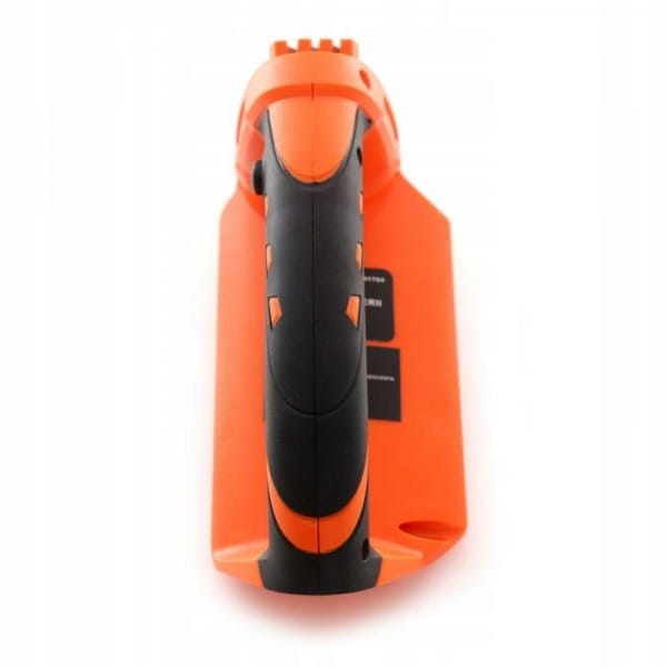 5ff66bcf42283ad3c60dc68dd150bf48