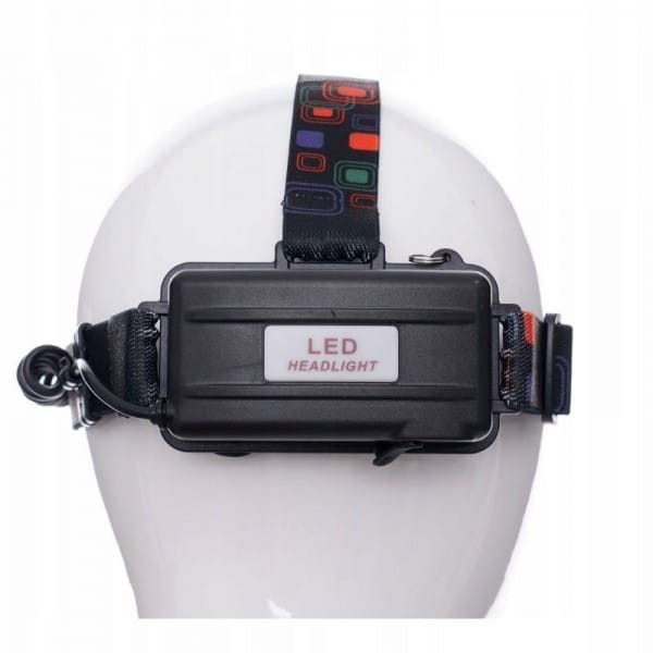 70ad78d662f1eb9b122c887b5d713329