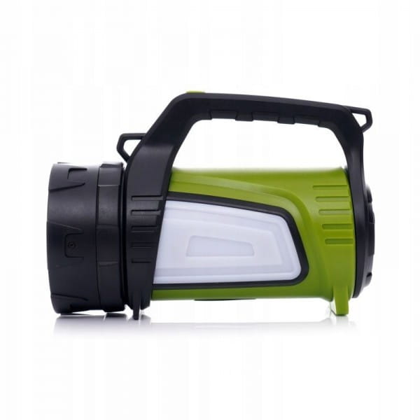 884a793b5b506e5bbb9ae72de6c7ace3