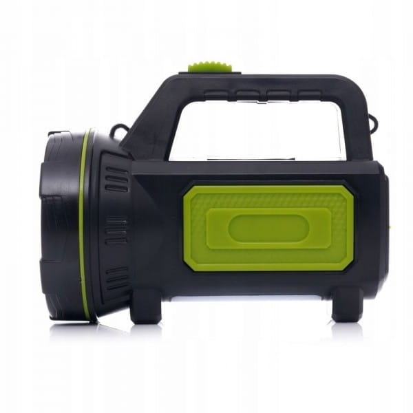 b2e76dc0949bd877b5fcc98ef25f53cf