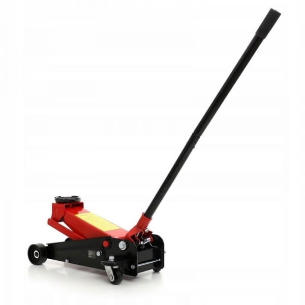 11f012cbfe258352f7e5c67f4504d21f