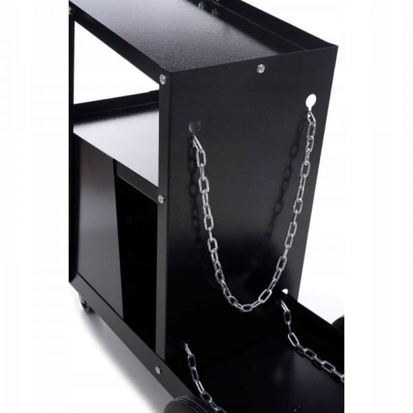 43c23db8f9e0a959e6ac046e0017285e