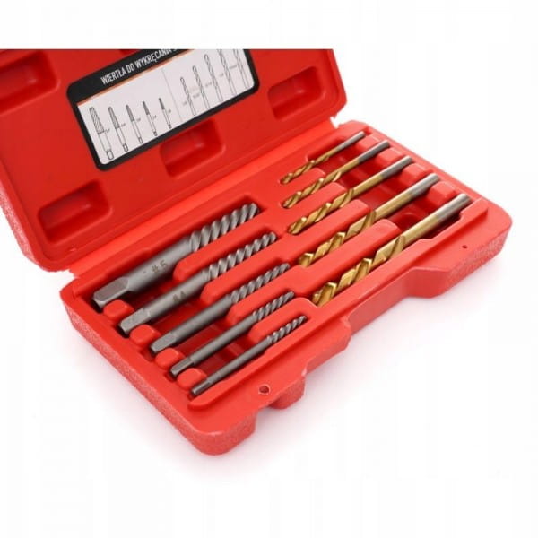 27ac0d468dd6a6c9a77a19c5206b9b26