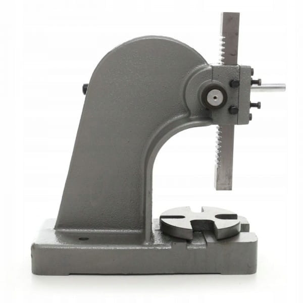 97dd6d8dcd481d03fd8d3ff78061109d