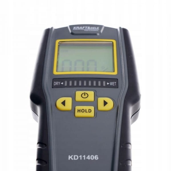 e0323b478d5a0181a38dd65873aeb58b