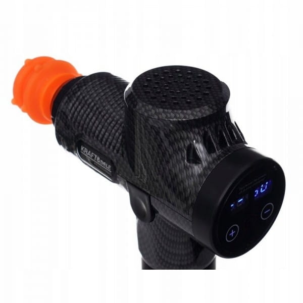 7679212fbe63e2429f4a0ebcc18dcc65