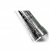 KLUCZ DYNAMOMETRYCZNY 1/4" 5-25NM KD10204