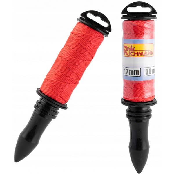 ad148eb0ddd324c469f25ab8a948aa1b